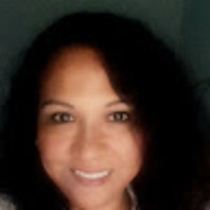 Meet your Posher, Nury